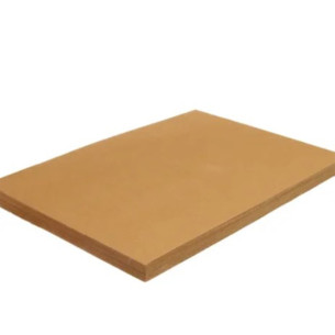 Підкладка тихий хід Egen Underfloor 5.0mm